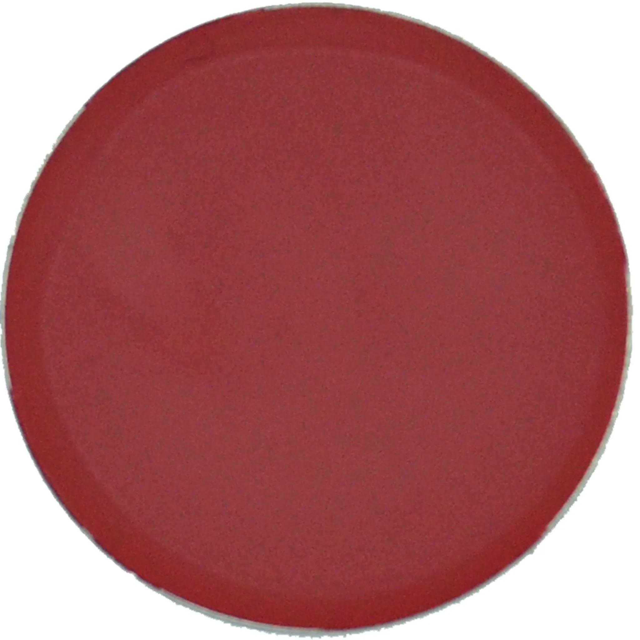 Scotty's Professional Lipstick Pans*