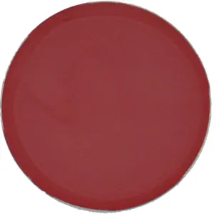 Scotty's Professional Lipstick Pans*