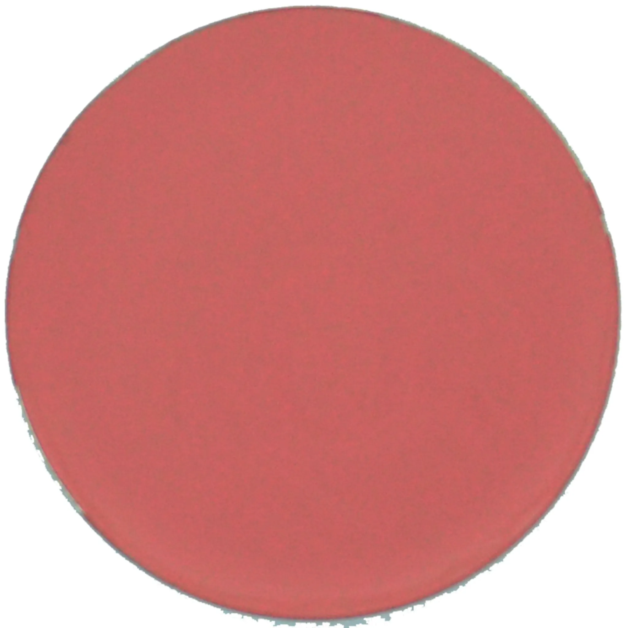 Scotty's Professional Lipstick Pans*