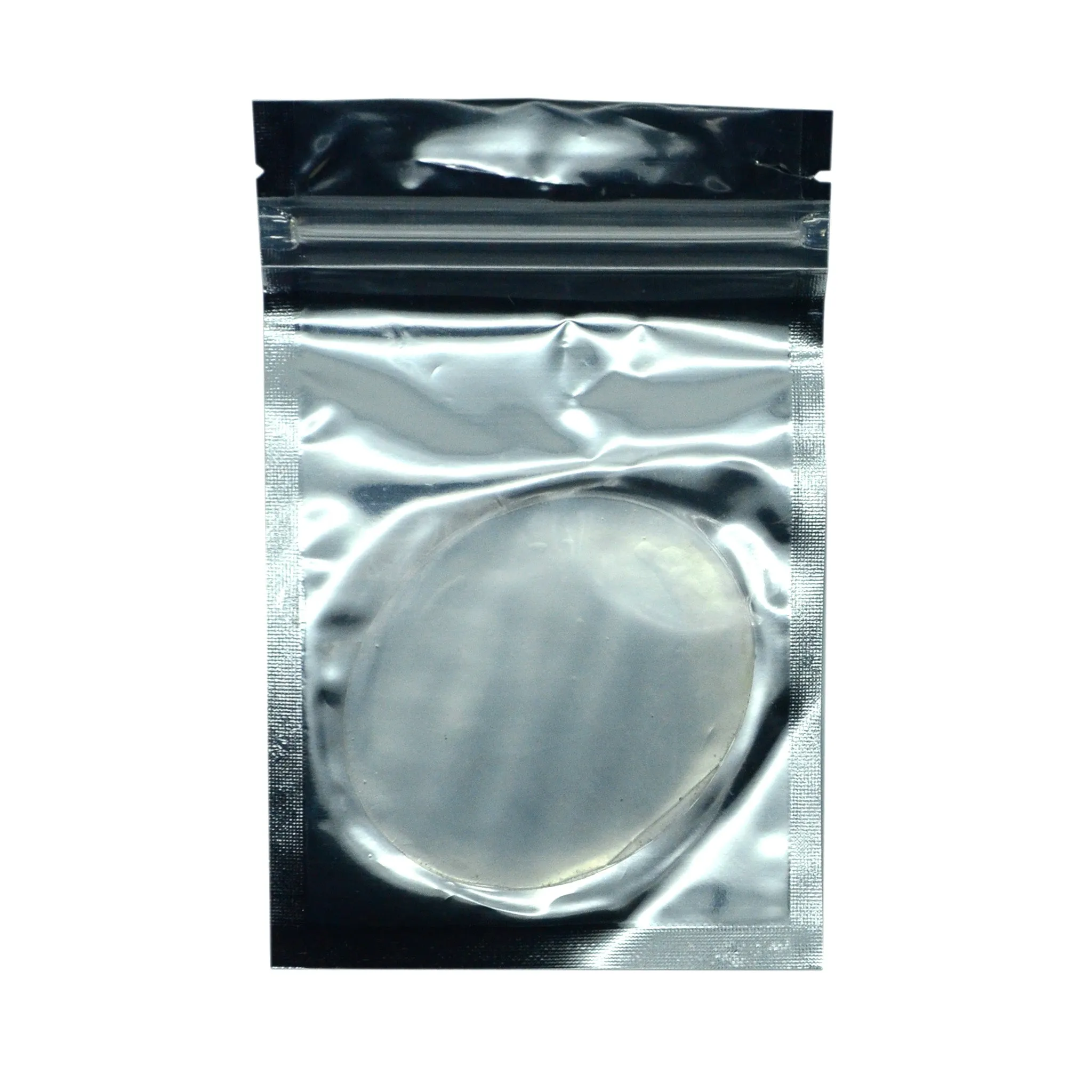 Scotty's Professional Silicone Lash Pad