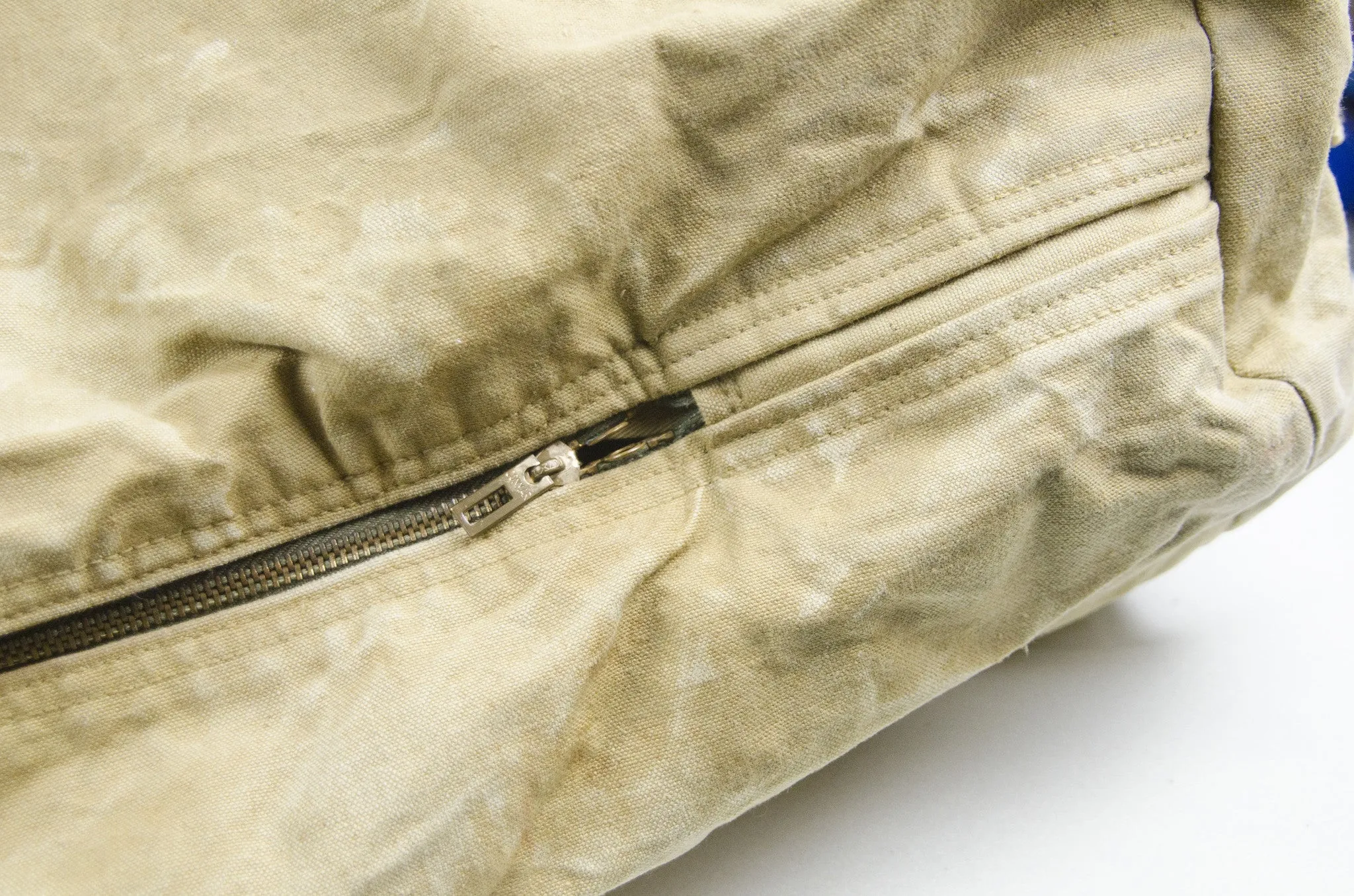 Scout Duffle Bag