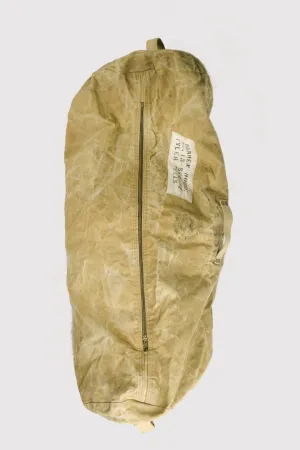 Scout Duffle Bag