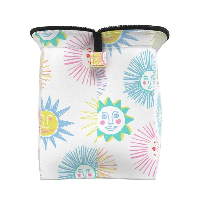 Scout Little Big Mouth - Suns Out Funs Out