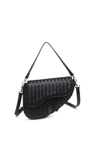 Scout Shoulder Bag
