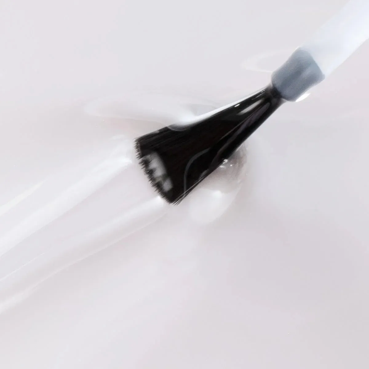 Seche Blur Instant Mistake Mender 14ml