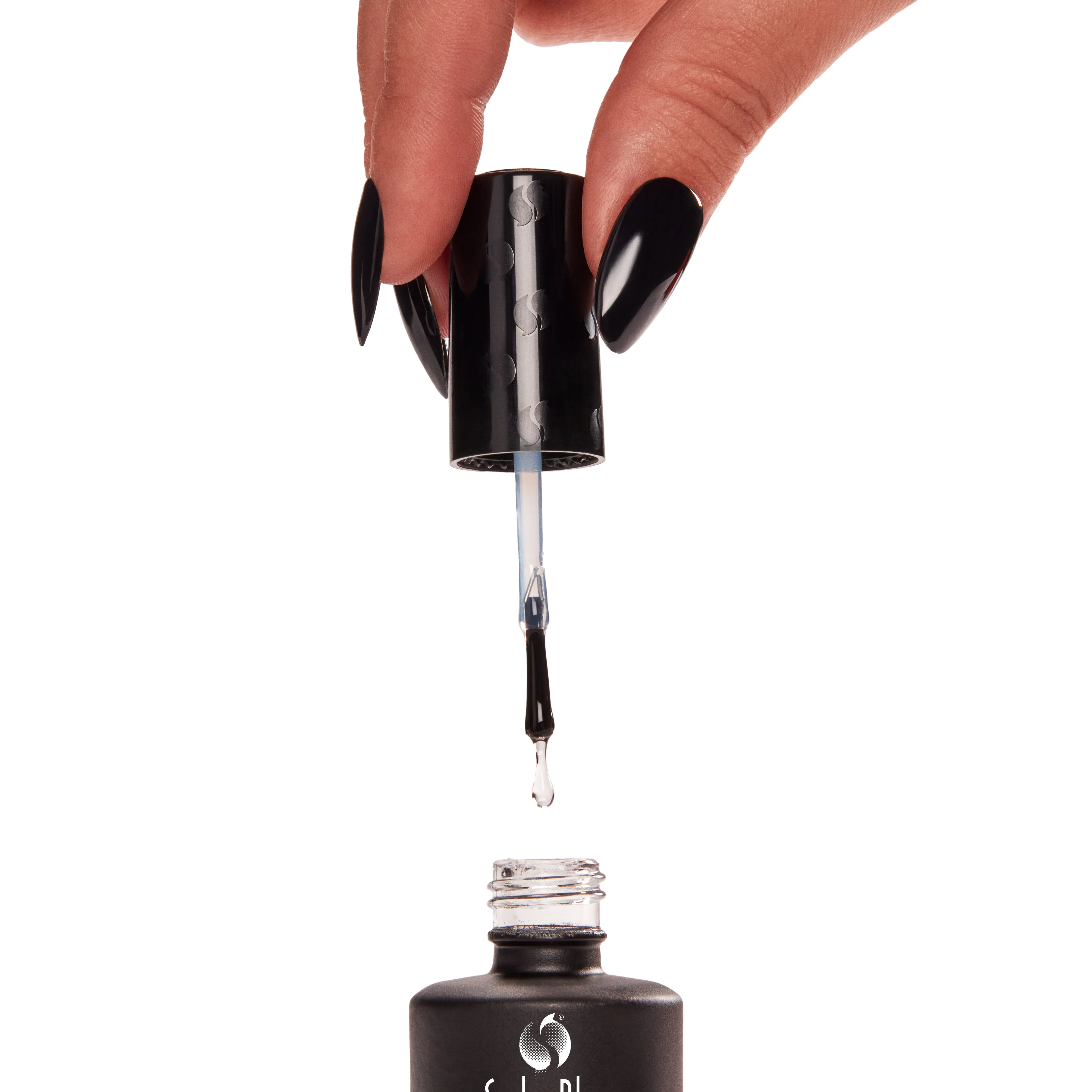 Seche Blur Instant Mistake Mender 14ml