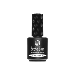 Seche Blur Instant Mistake Mender 14ml