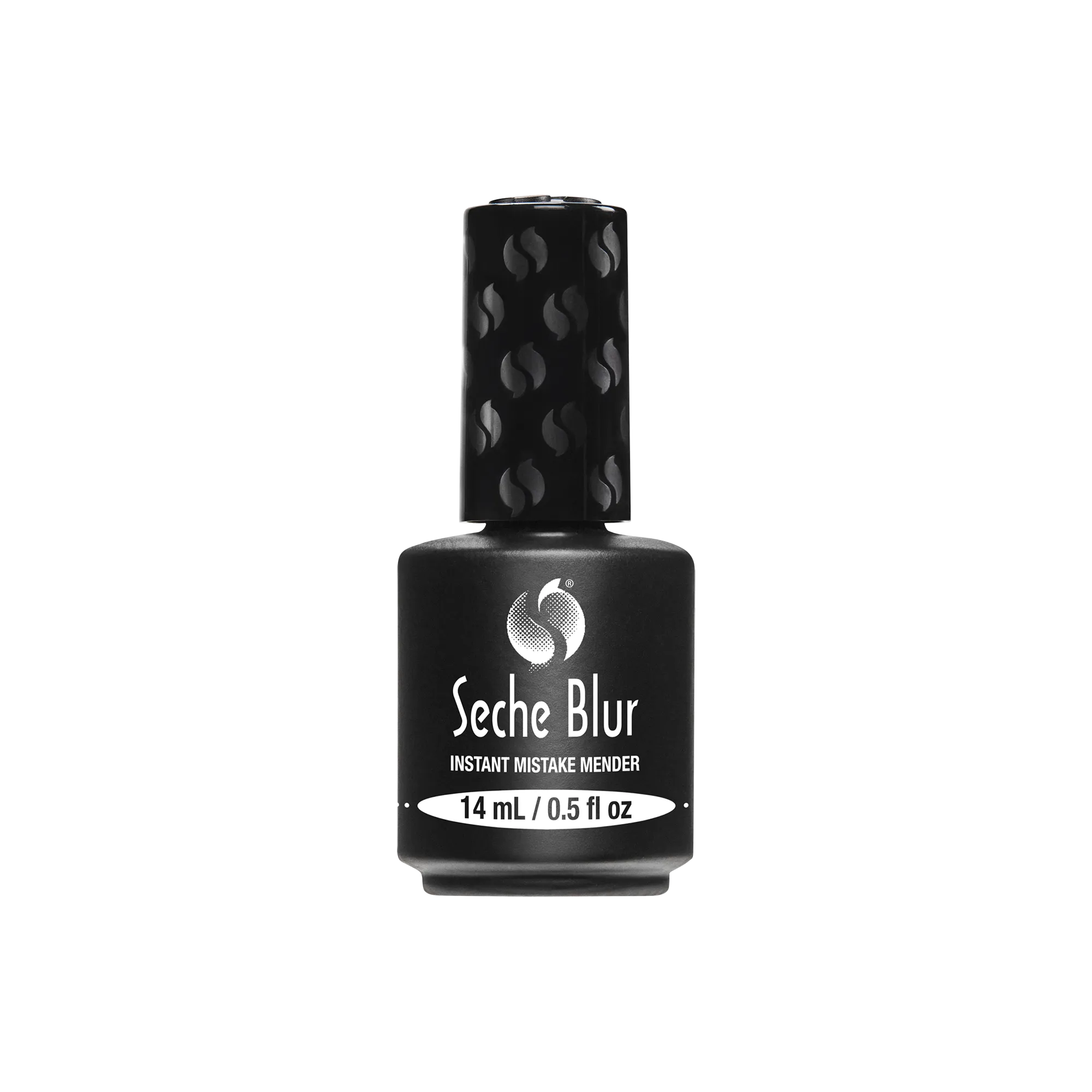 Seche Blur Instant Mistake Mender 14ml