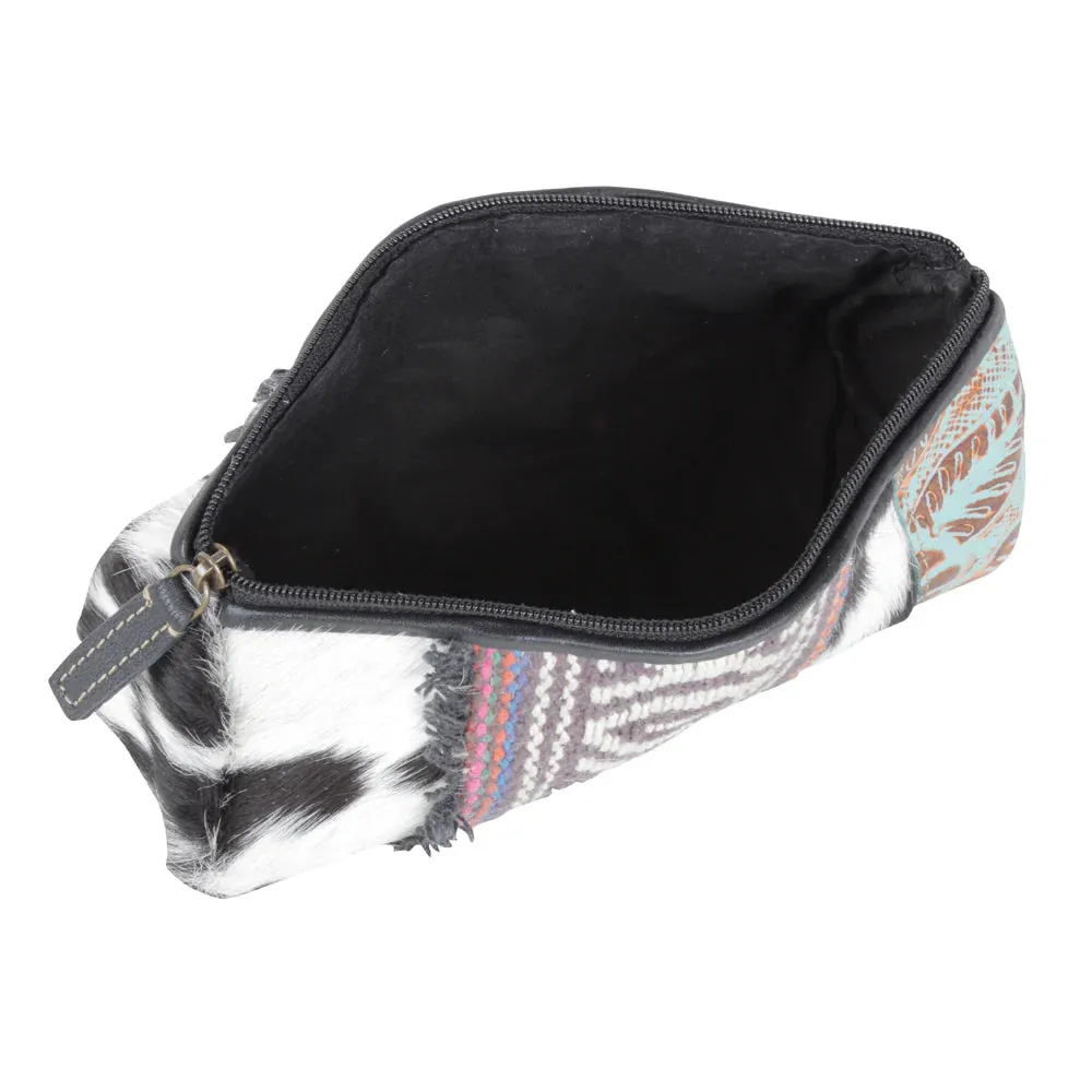 Selena Wallet