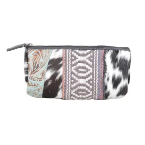 Selena Wallet