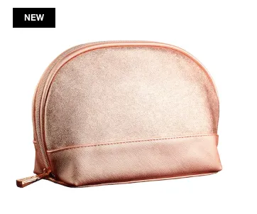 Sephora Starlit Clutch