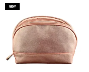 Sephora Starlit Clutch