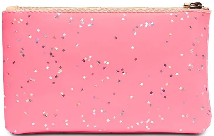 Shine Slim Wallet