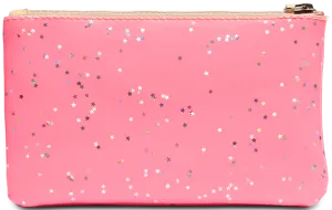 Shine Slim Wallet