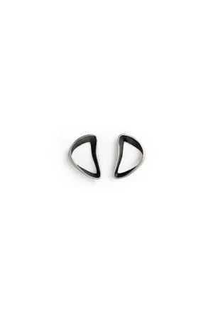 Short Deon Earrings