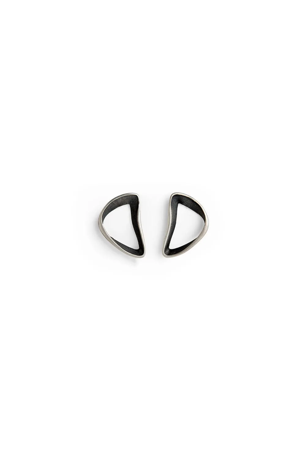 Short Deon Earrings