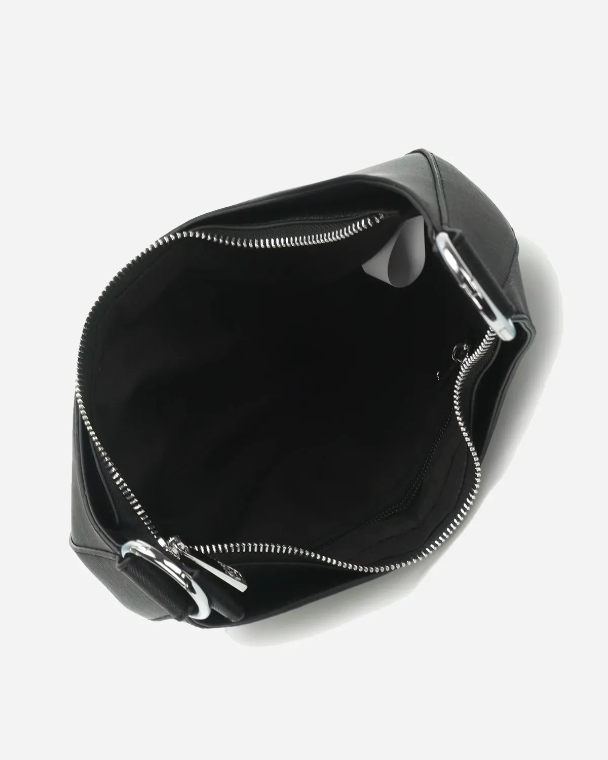 Shoulder Bag Helene - Black