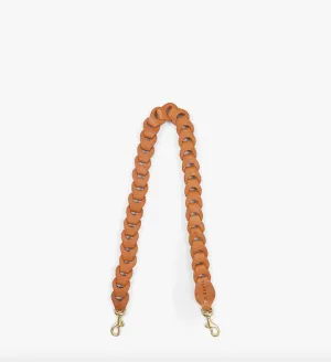 Shoulder Strap