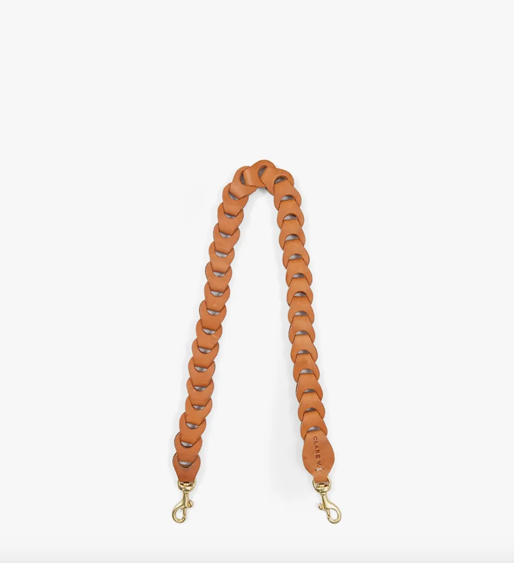 Shoulder Strap