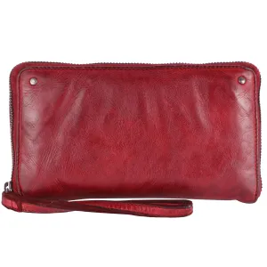 Sierra Wallet