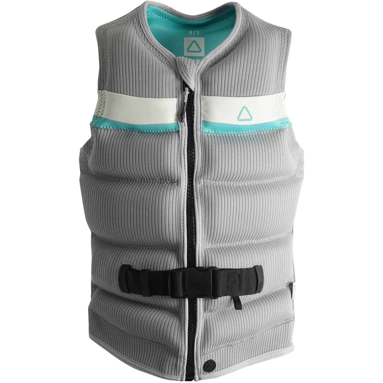 Signal Ladies Life Jacket 2023
