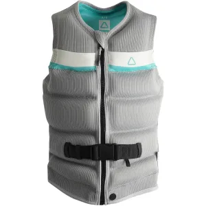 Signal Ladies Life Jacket 2023