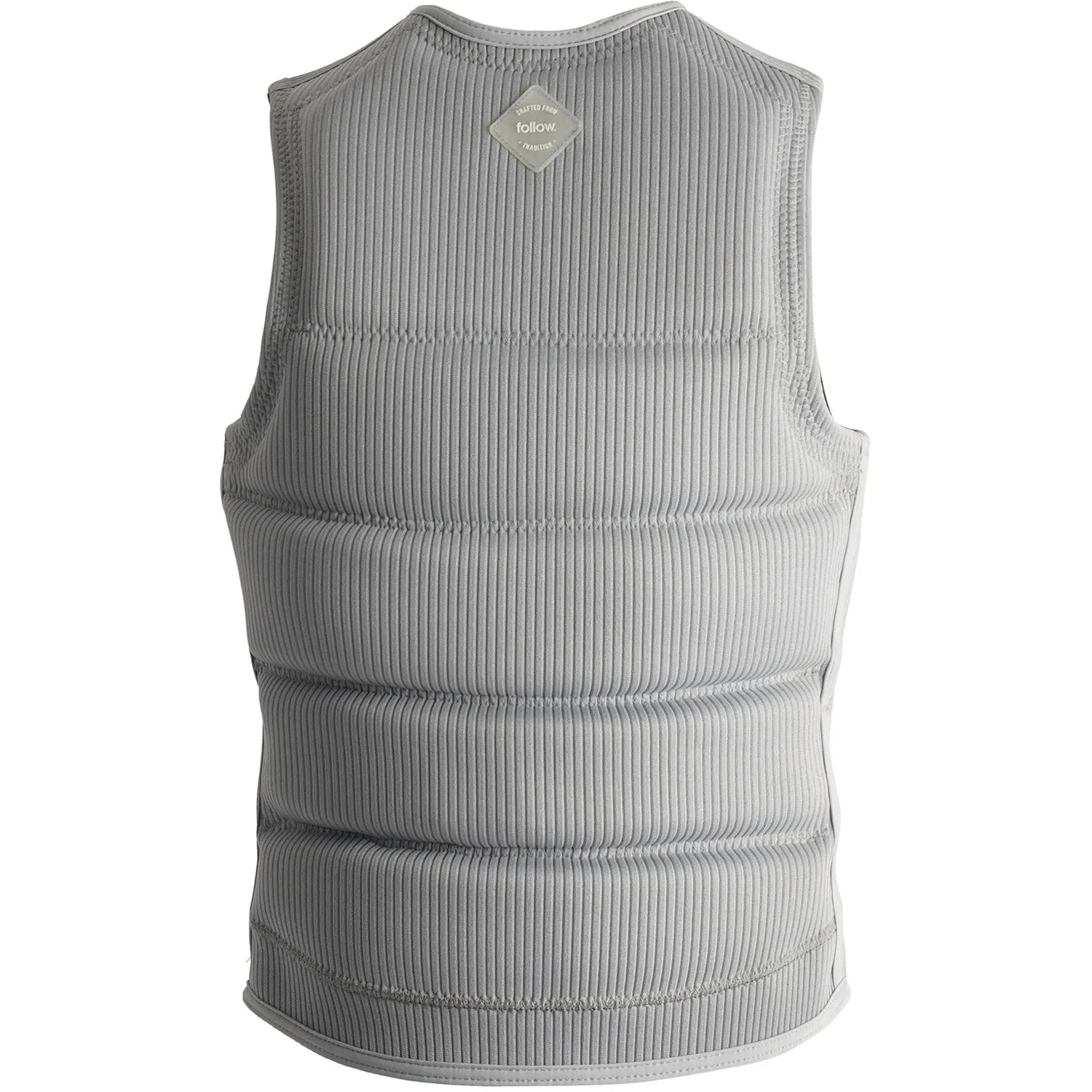 Signal Ladies Life Jacket 2023