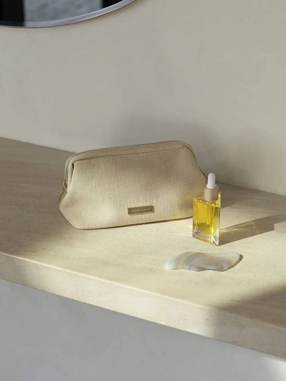 Skin Ritual Gift Set