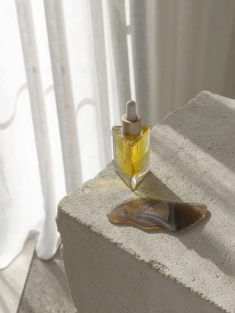 Skin Ritual Gift Set
