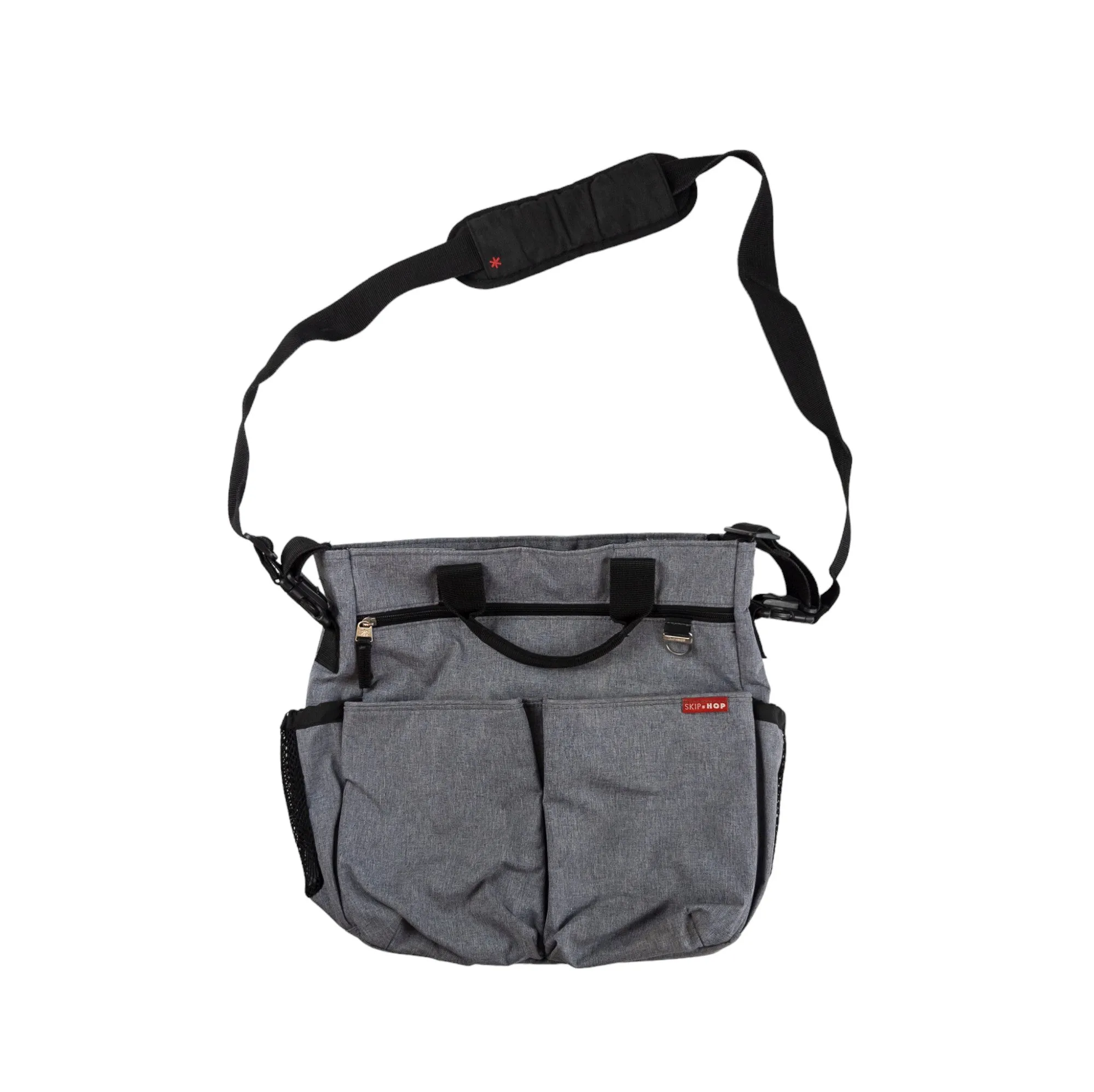 Skip Hop diaper bag