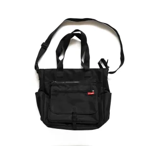Skip Hop diaper bag