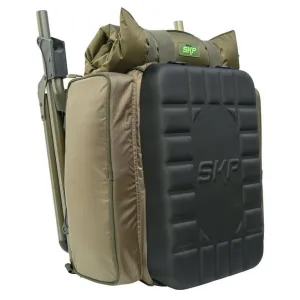 SKP Ruckbag
