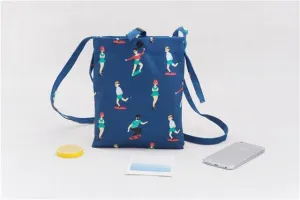 Small Tote