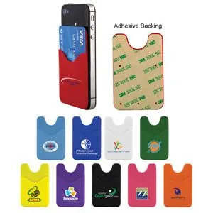 Smart Wallet(STP-05H)