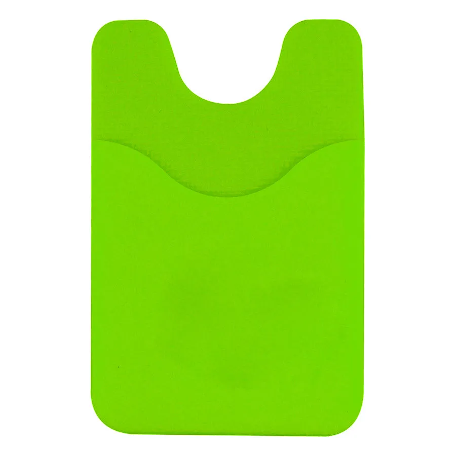 Smart Wallet(STP-05H)