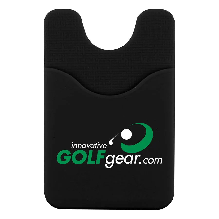 Smart Wallet(STP-05H)