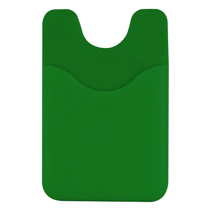 Smart Wallet(STP-05H)