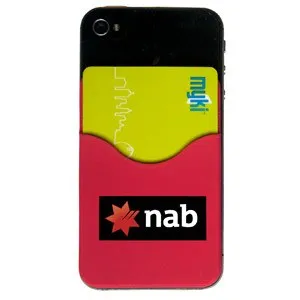 Smart Wallet(STP-05H)
