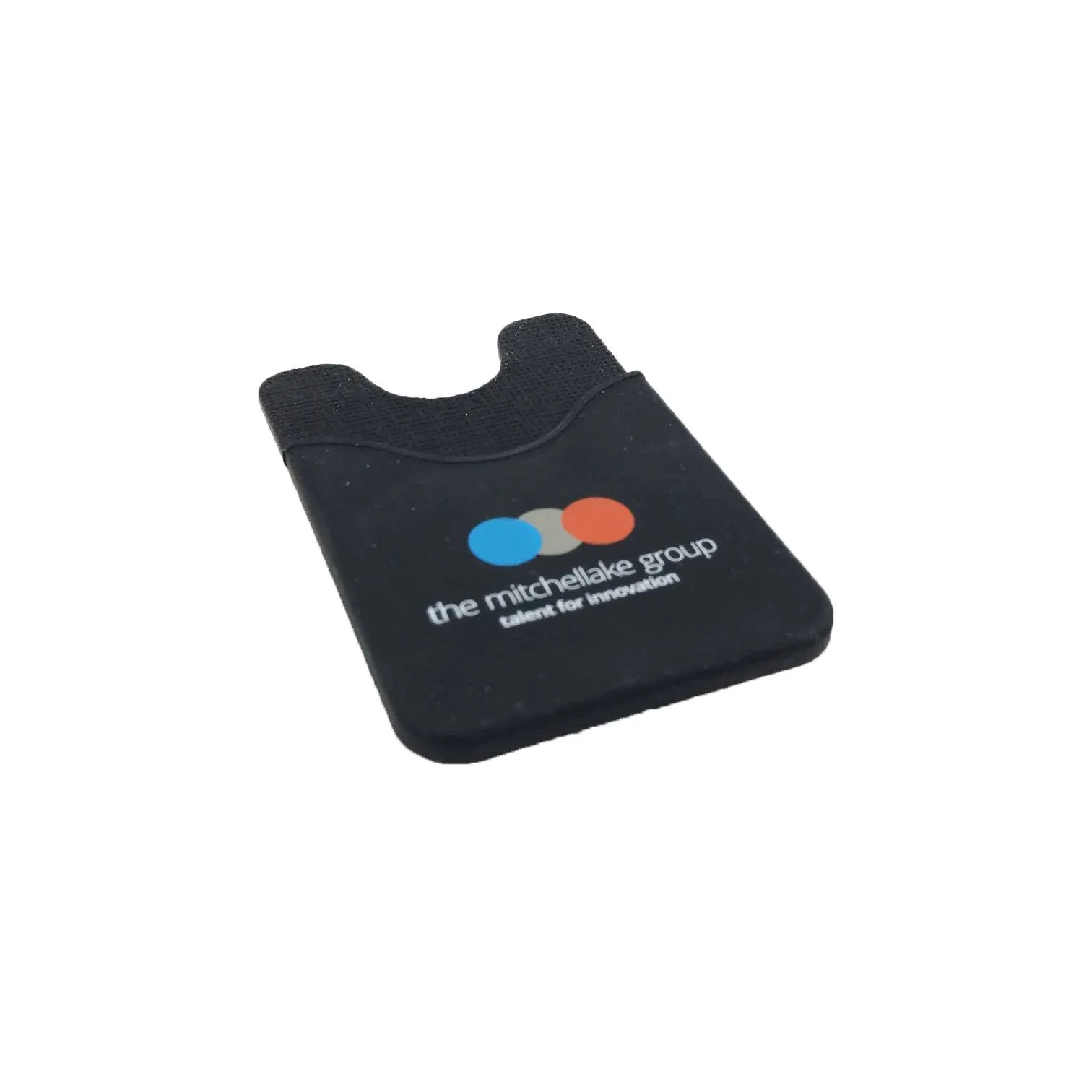 Smart Wallet(STP-05H)