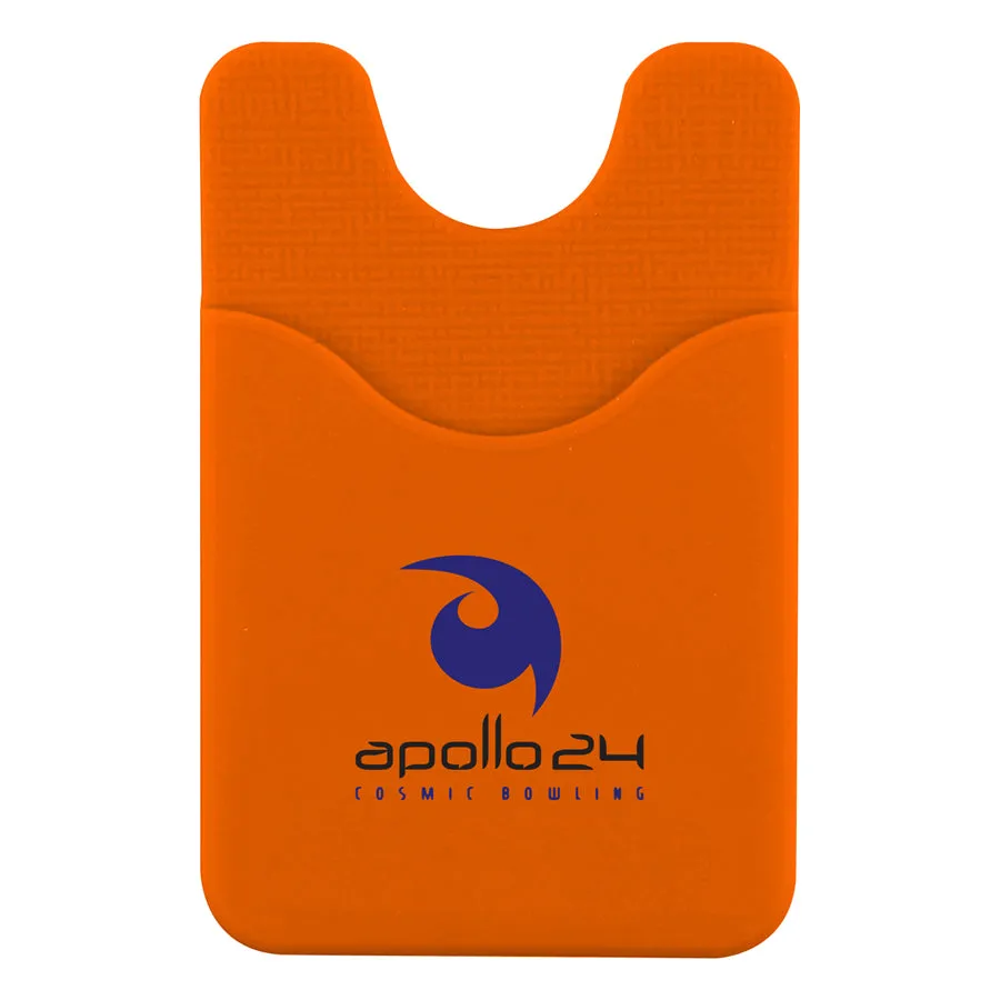 Smart Wallet(STP-05H)