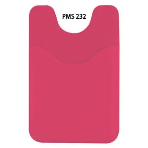 Smart Wallet(STP-05H)