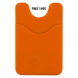 Smart Wallet(STP-05H)