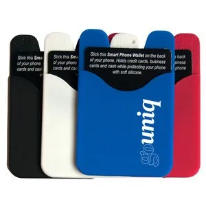 Smart Wallet(STP-05H)