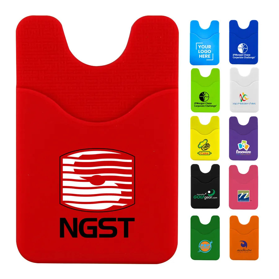 Smart Wallet(STP-05H)
