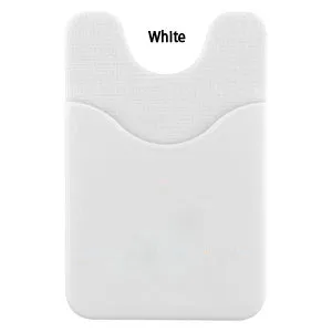 Smart Wallet(STP-05H)