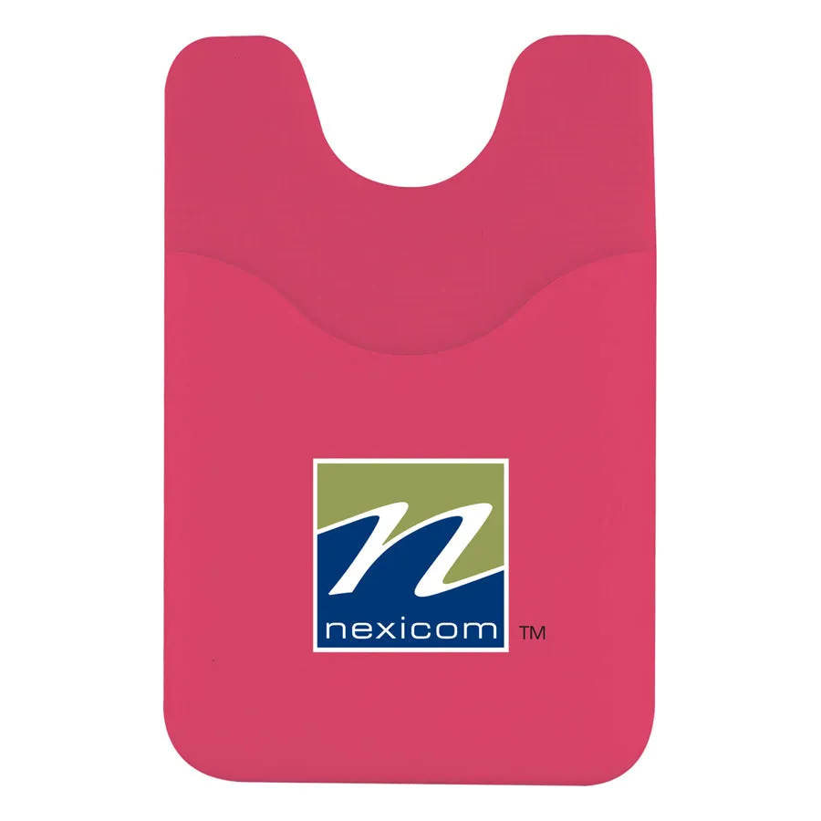 Smart Wallet(STP-05H)