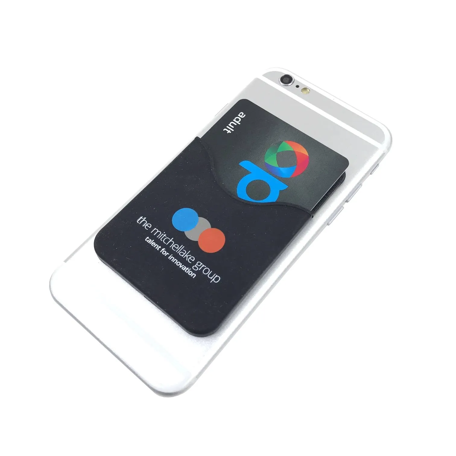 Smart Wallet(STP-05H)