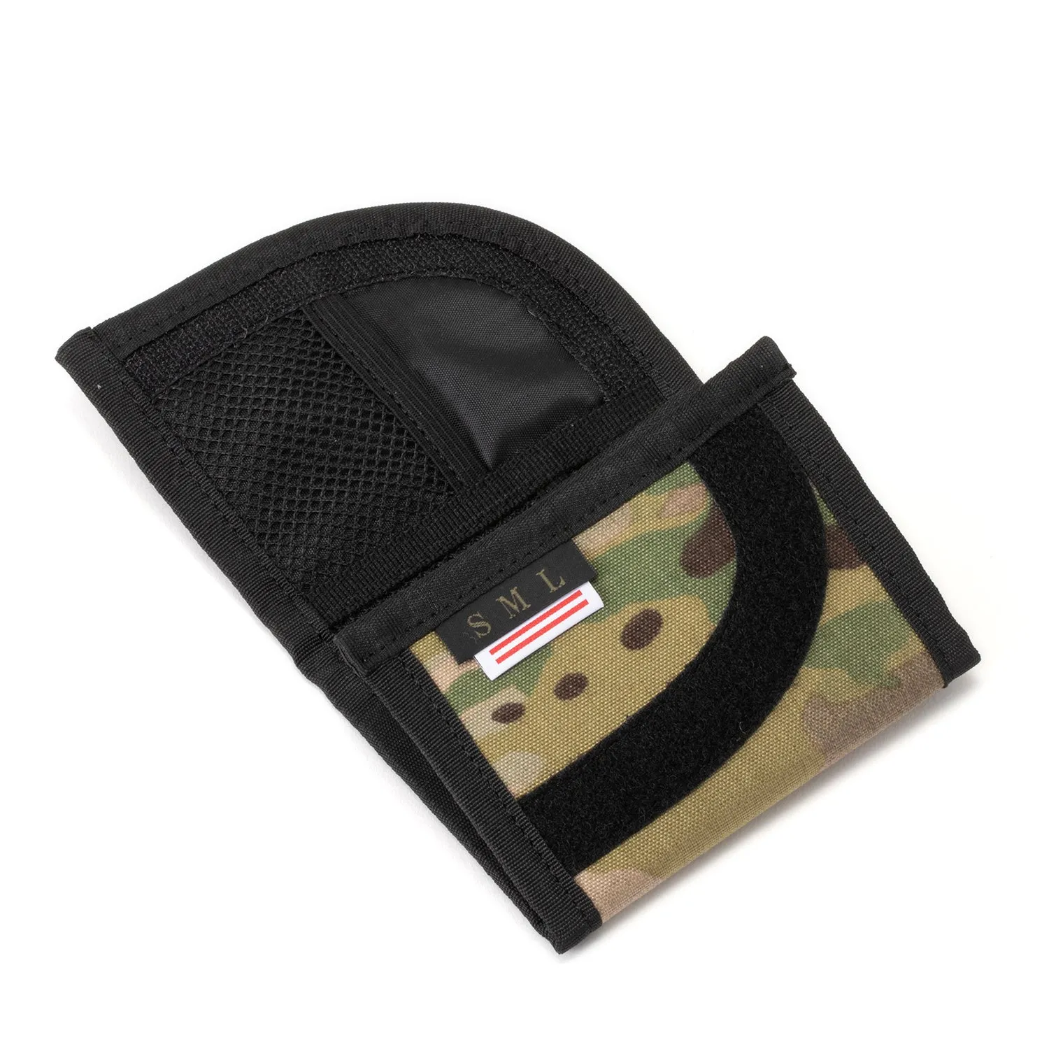 SML | エスエムエル　MINI WALLET