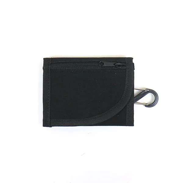 SML | エスエムエル　MINI WALLET