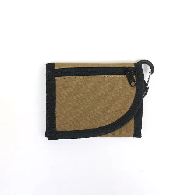 SML | エスエムエル　MINI WALLET
